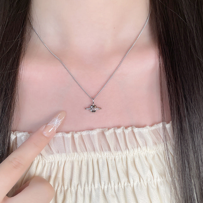 Elegantti Kaulakoru jokaiseen tilaisuuteen