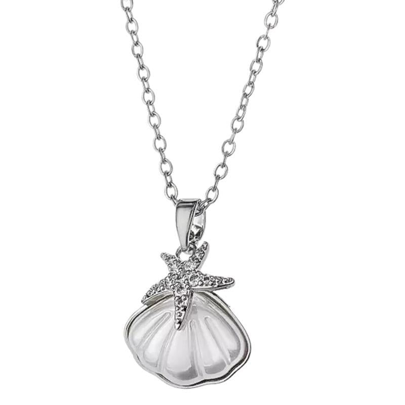 Klassinen Koru ajattomalla viehätyksellä