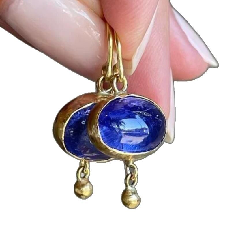 Upea Sormus päivittäiseen käyttöön