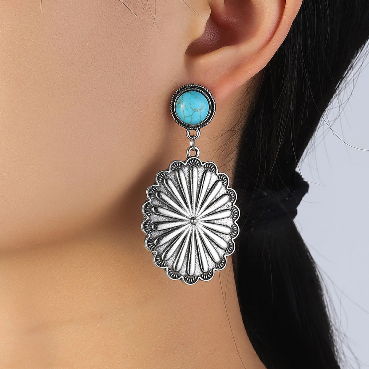 Upea Sormus päivittäiseen käyttöön