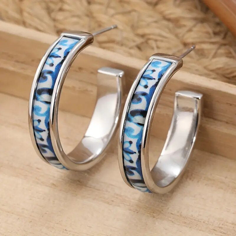 Upea Koru päivittäiseen käyttöön