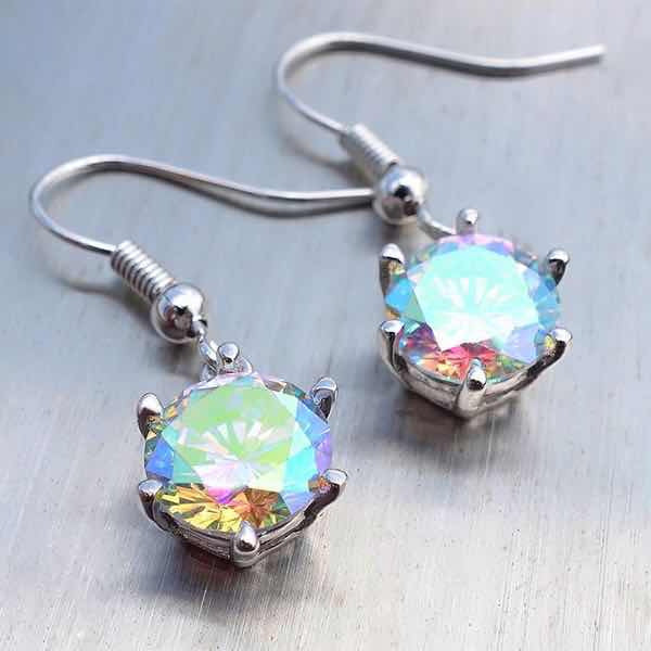 Hurmaava Korvarengas jokaiseen tilaisuuteen