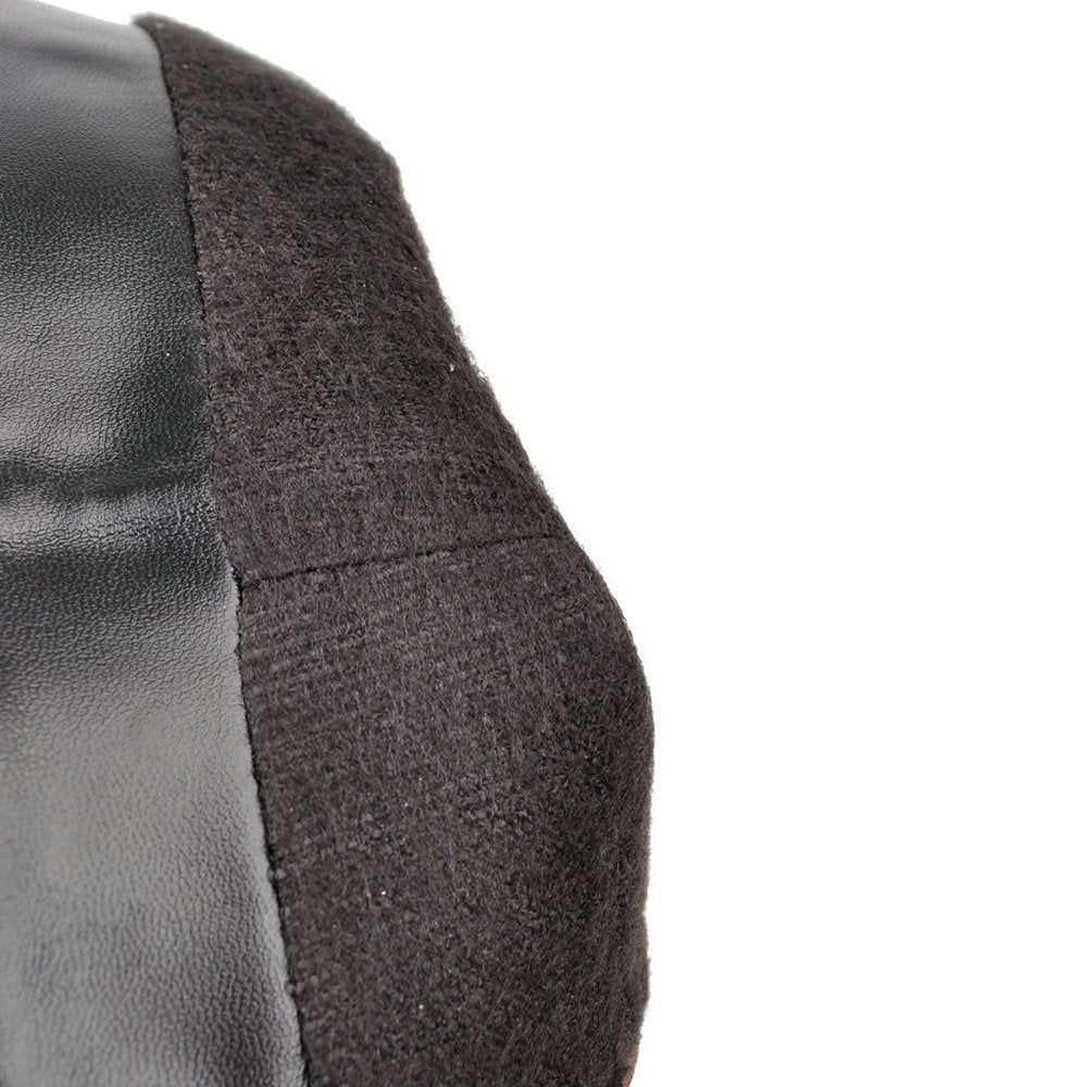 Vintage-henkiset Ortopediset Saappaat