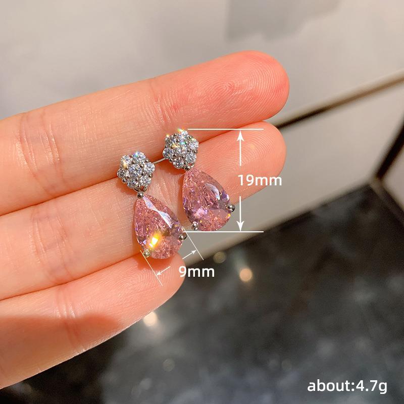 Upea Korvarengas päivittäiseen käyttöön