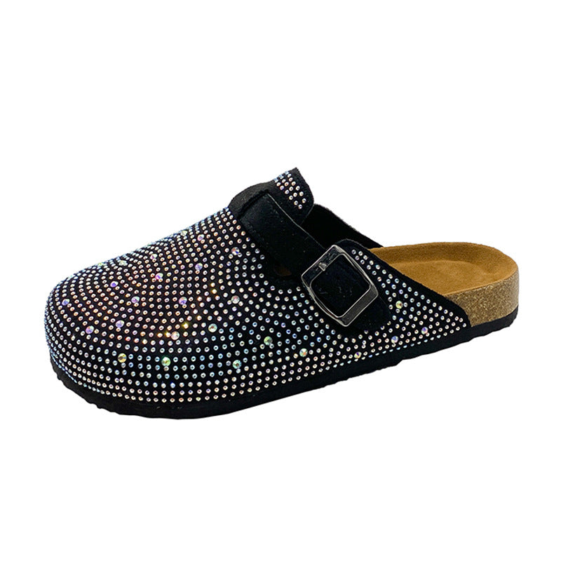 Tyylikeät Ortopediset Kengät Jokaiseen Tilaisuuteen