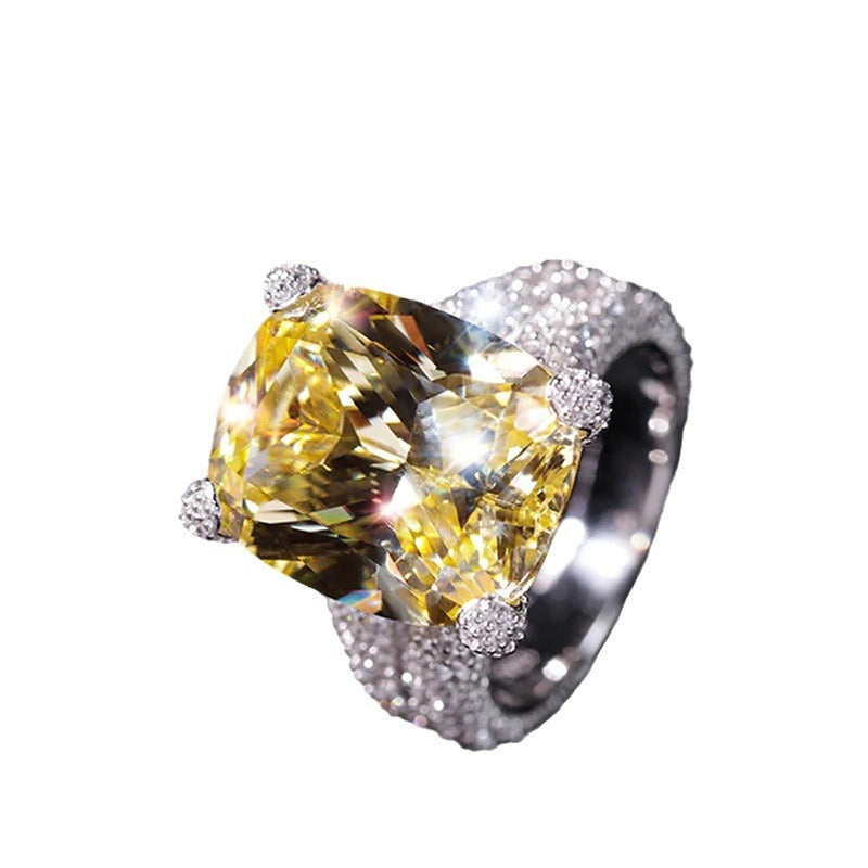 Elegantti Korusetti jokaiseen tilaisuuteen