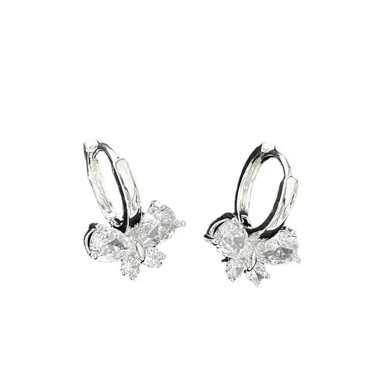 Upea Korvarengas päivittäiseen käyttöön