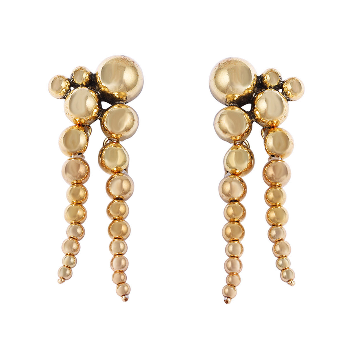 Elegantti Koru jokaiseen tilaisuuteen