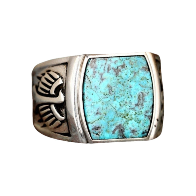 Upea Koru päivittäiseen käyttöön