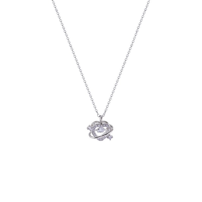 Upea Koru päivittäiseen käyttöön