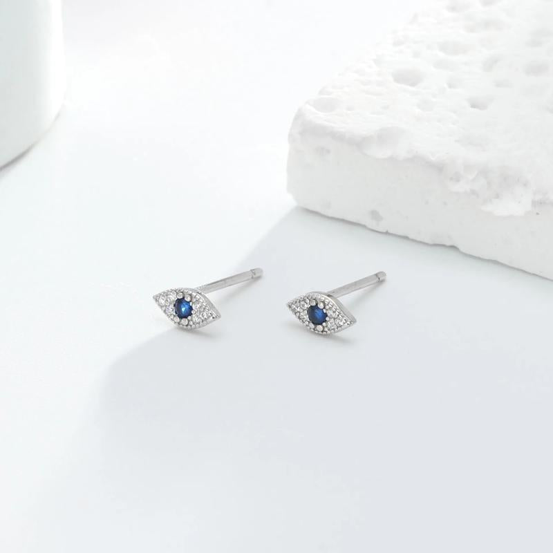 Käsintehty vintage Koru