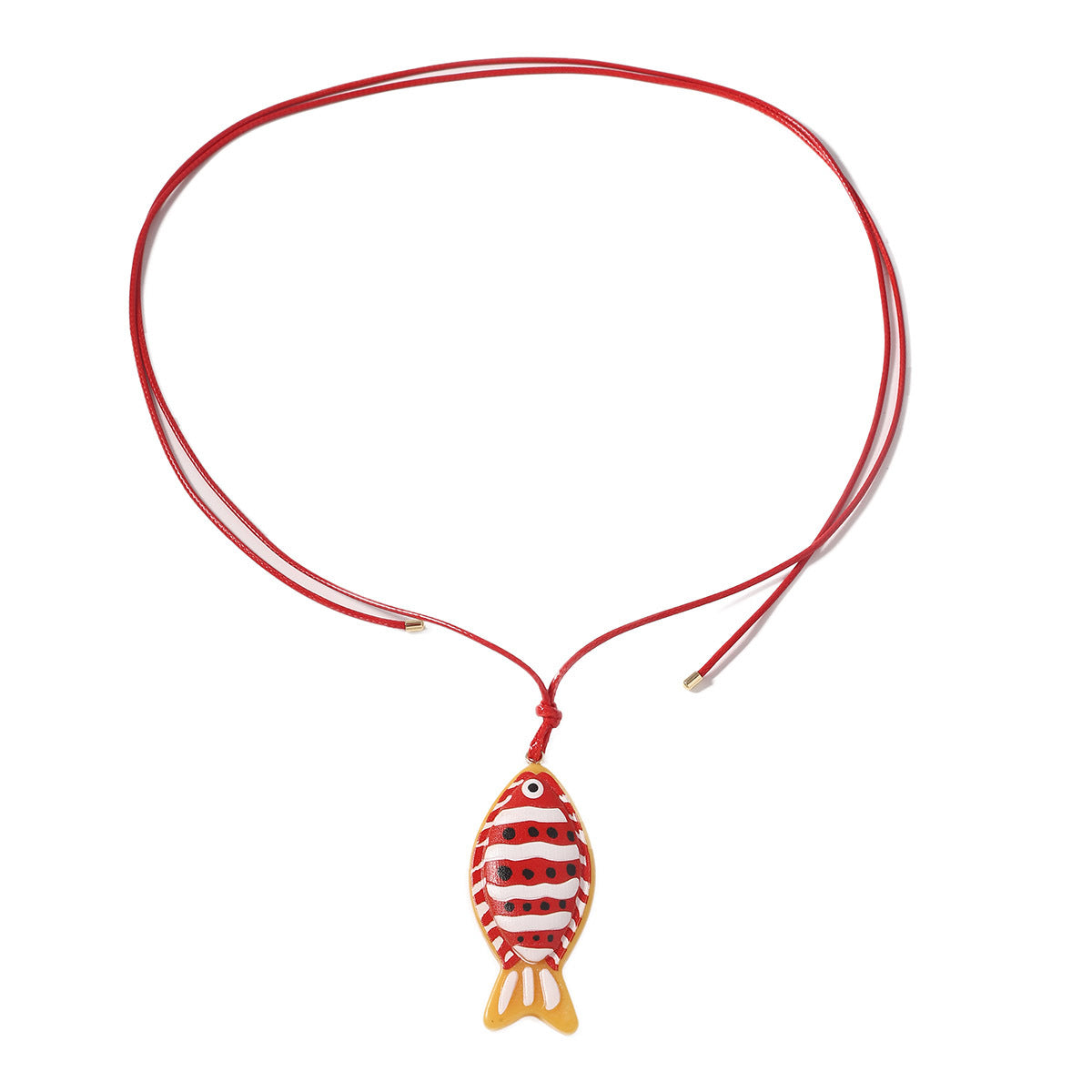 Romanttinen Kaulakoru erityisiin hetkiin