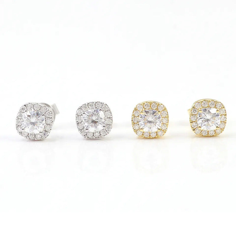 Hurmaava Korvarengas jokaiseen tilaisuuteen