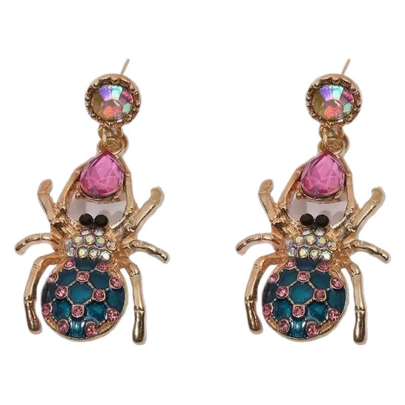 Käsintehty vintage Sormus