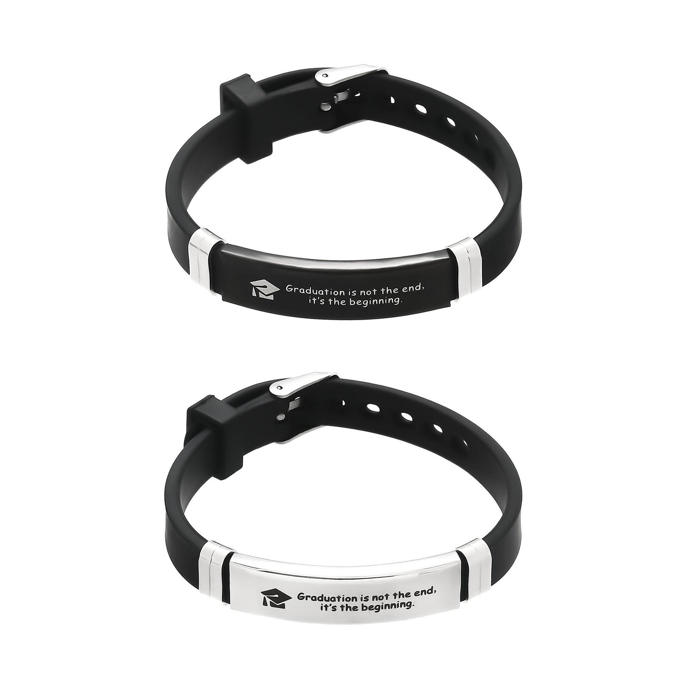 Käsintehty vintage Rannekoru