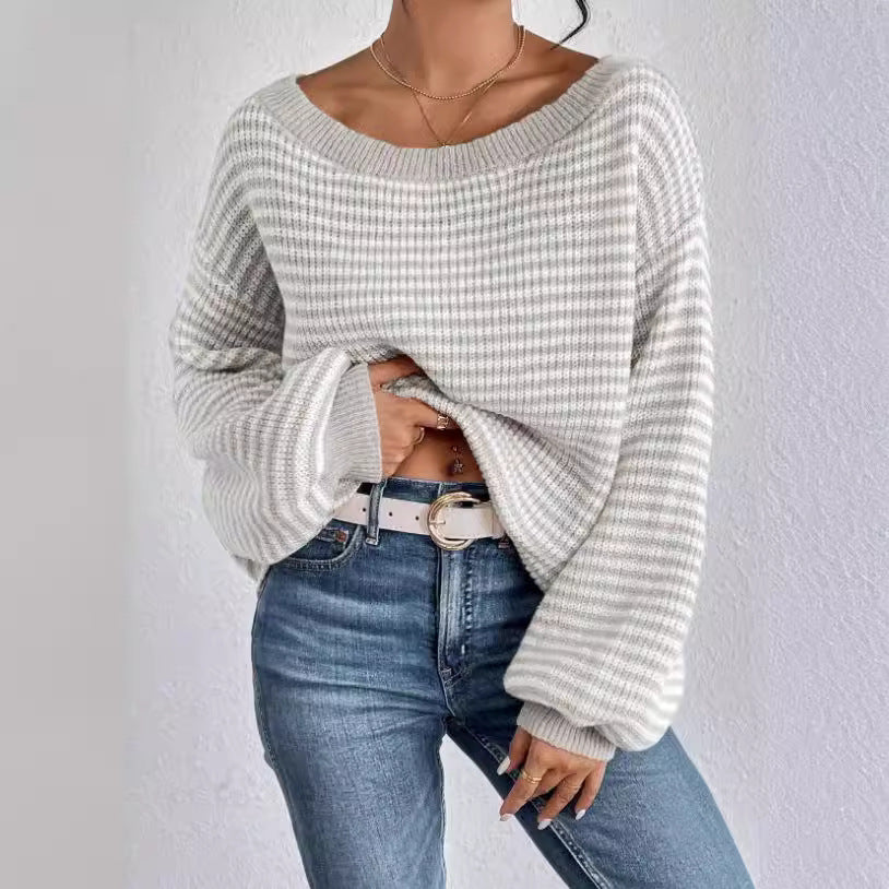Style 4