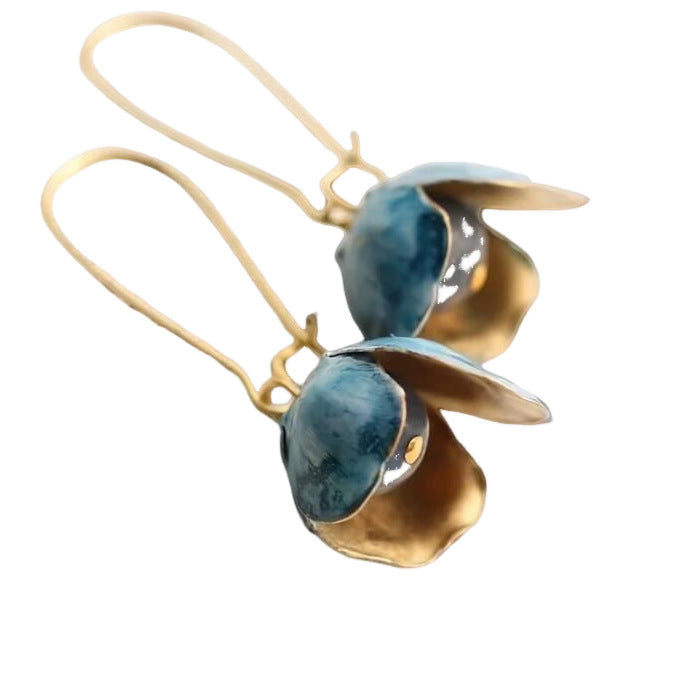 Hurmaava Kulta Koru jokaiseen tilaisuuteen