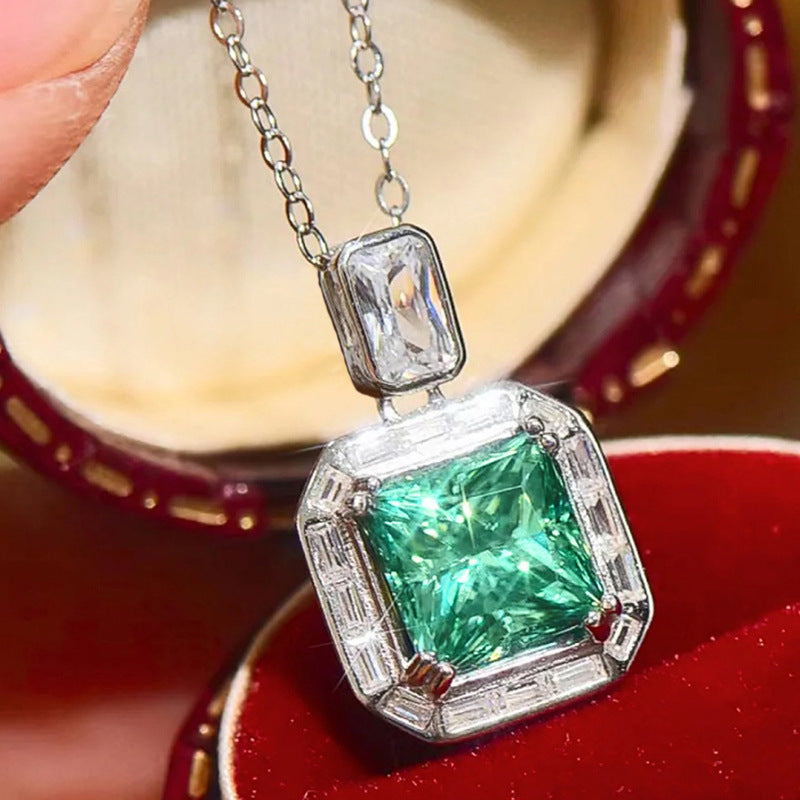 Romanttinen Koru erityisiin hetkiin