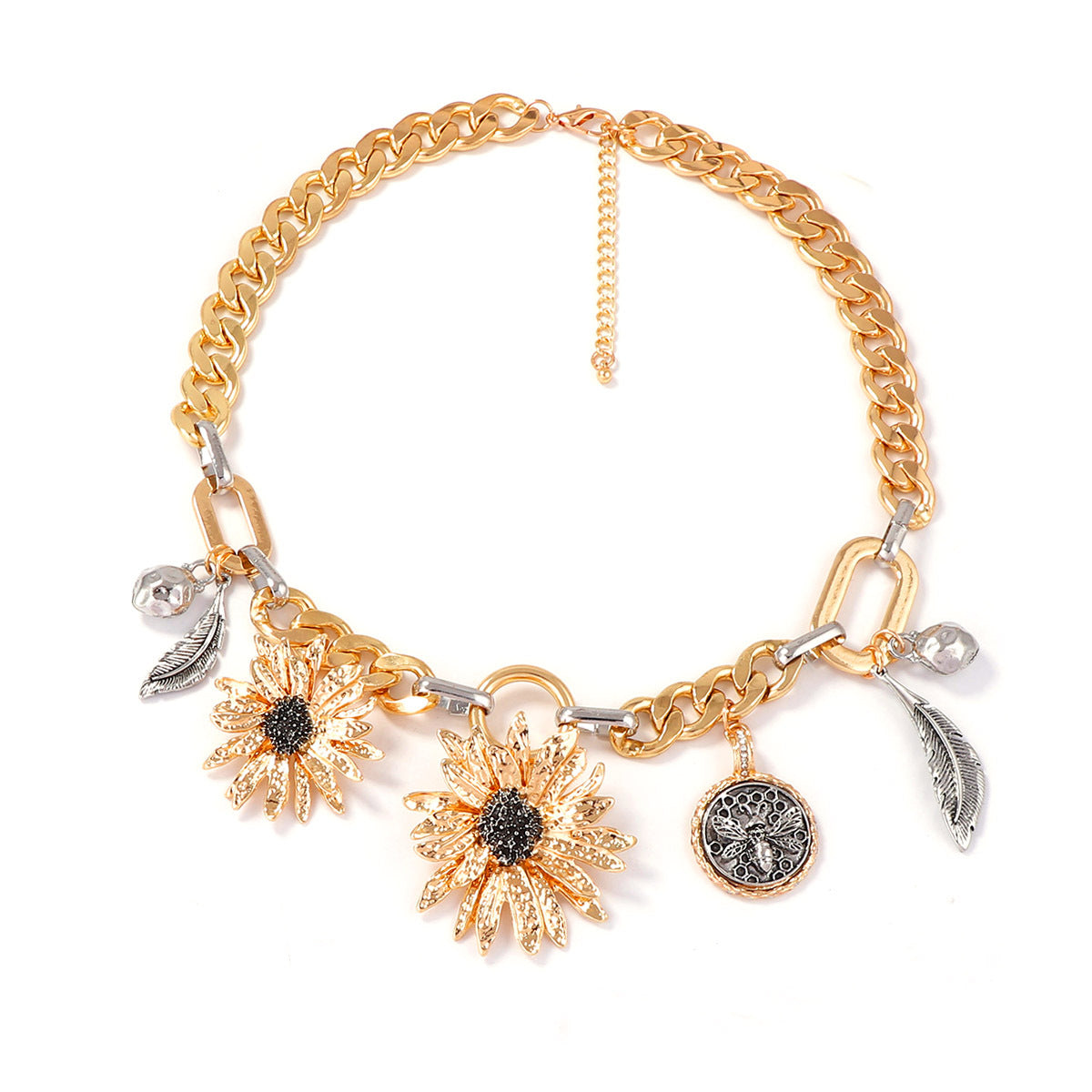 Elegantti Kaulakoru jokaiseen tilaisuuteen