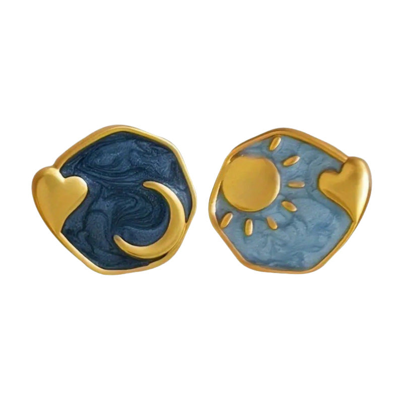 Klassinen Sormus ajattomalla viehätyksellä