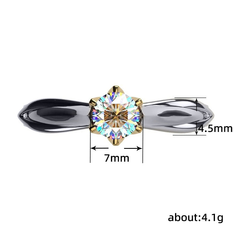 Elegantti Korusetti jokaiseen tilaisuuteen