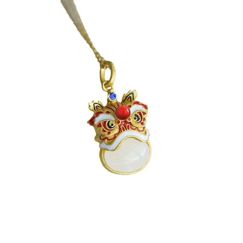 Upea Kaulakoru päivittäiseen käyttöön