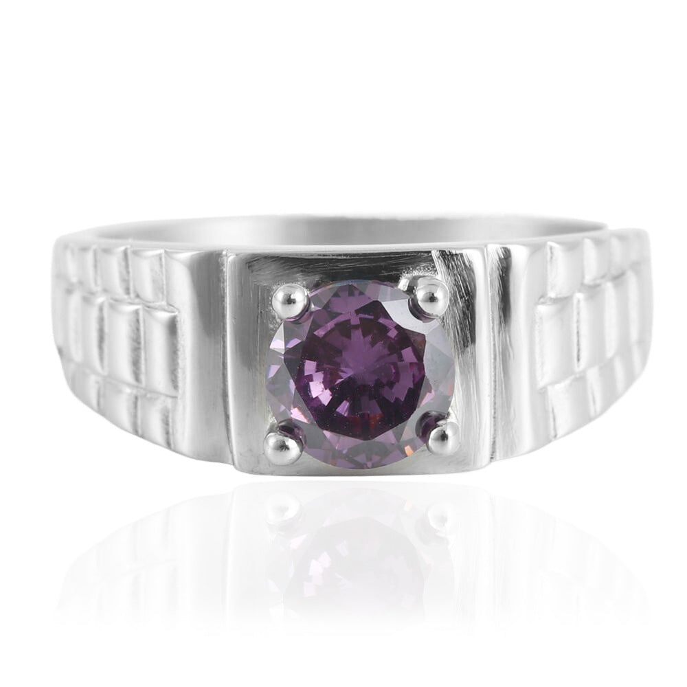 Kaunis Sormus ainutlaatuisella tyylillä