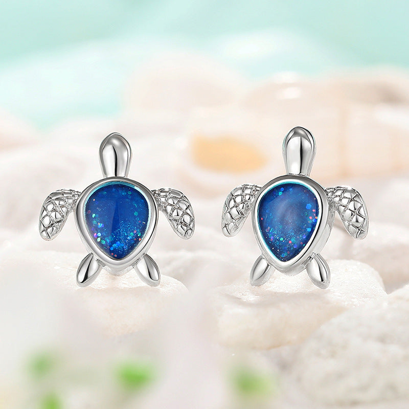 Romanttinen Koru erityisiin hetkiin