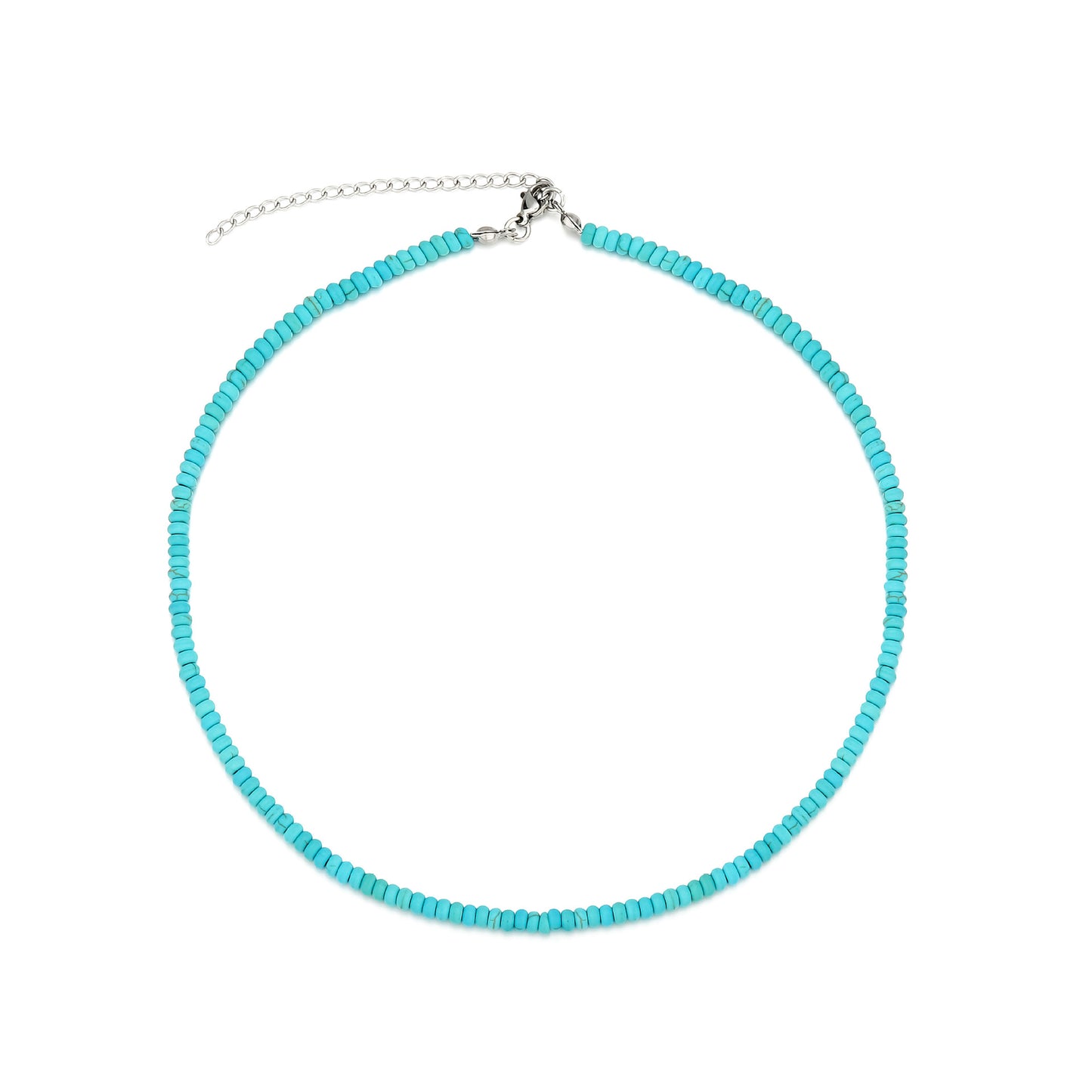 Käsintehty vintage Koru