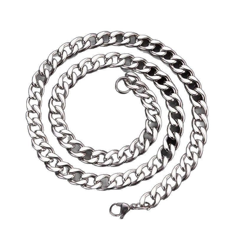 Kaunis Koru ainutlaatuisella tyylillä