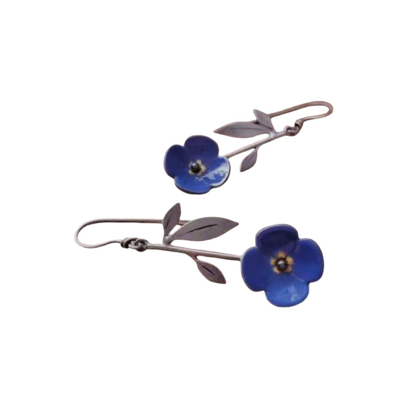 Upea Korvarengas päivittäiseen käyttöön