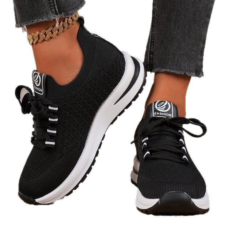 Tyylikkäät Ortopediset Kengät Ainutlaatuisella Muotoilulla