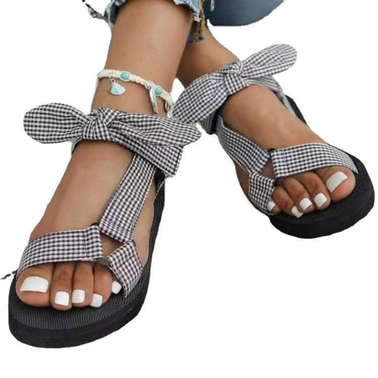 Tyylikeät Ortopediset Sandaalit Jokaiseen Tilaisuuteen
