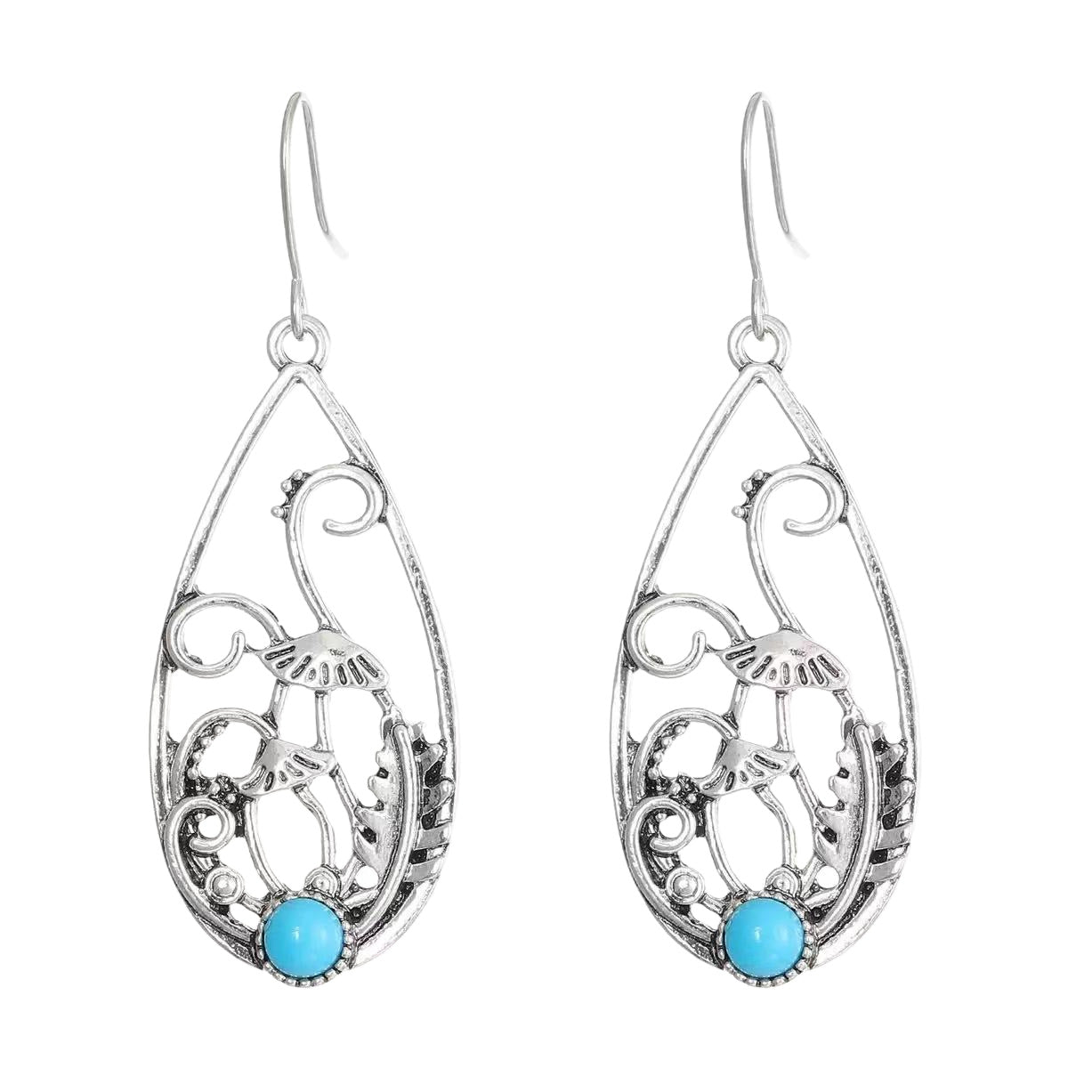 Upea Korvarengas päivittäiseen käyttöön