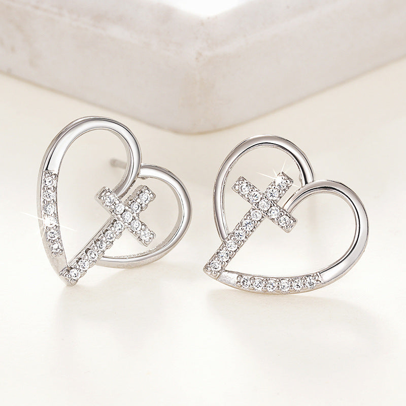 Upea Koru päivittäiseen käyttöön