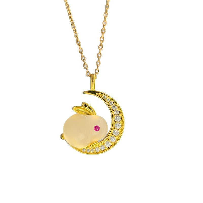 Elegantti Kaulakoru jokaiseen tilaisuuteen