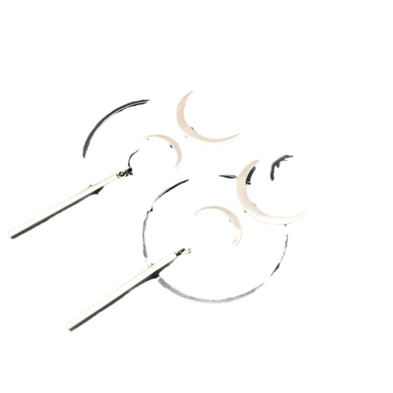 Elegantti Sormus jokaiseen tilaisuuteen