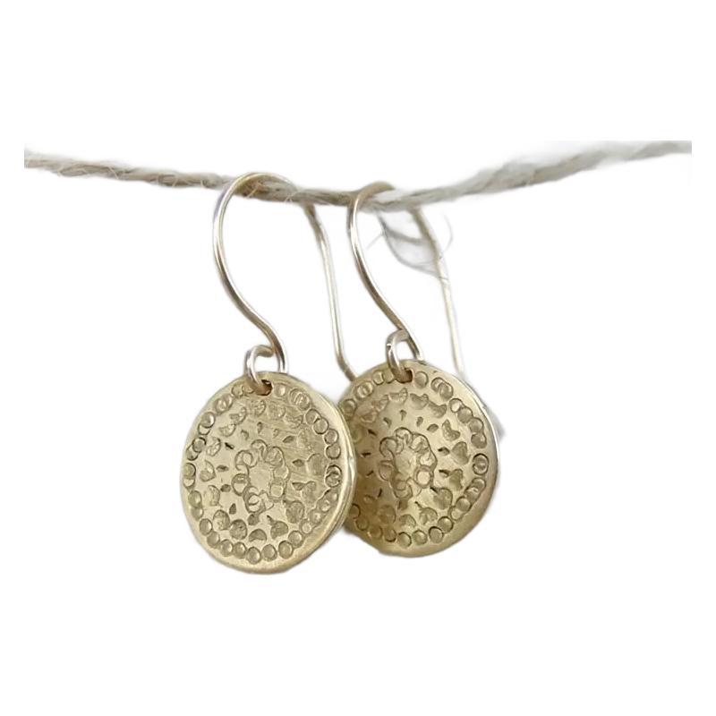 Romanttinen Sormus erityisiin hetkiin