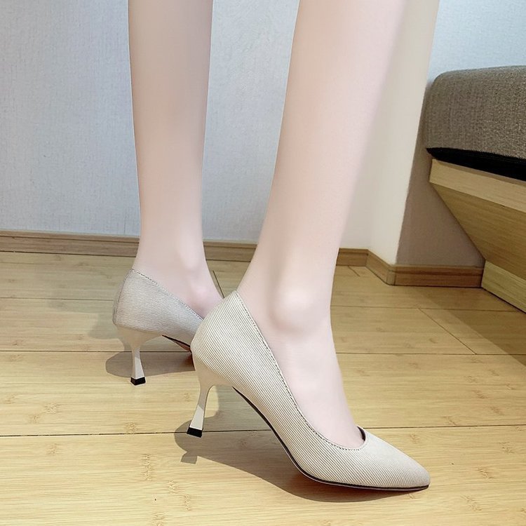 Tyylikkäät Ortopediset Kengät Jokaiseen Askeleeseen