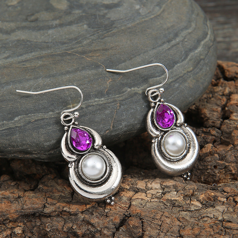 Elegantti Helmi Korvarengas jokaiseen tilaisuuteen