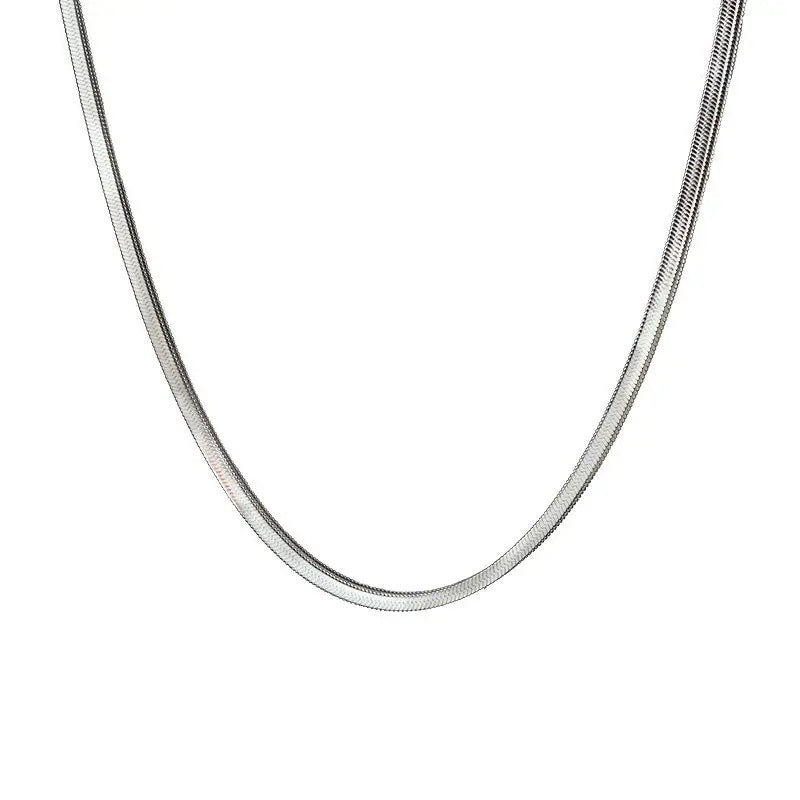 Käsintehty vintage Koru