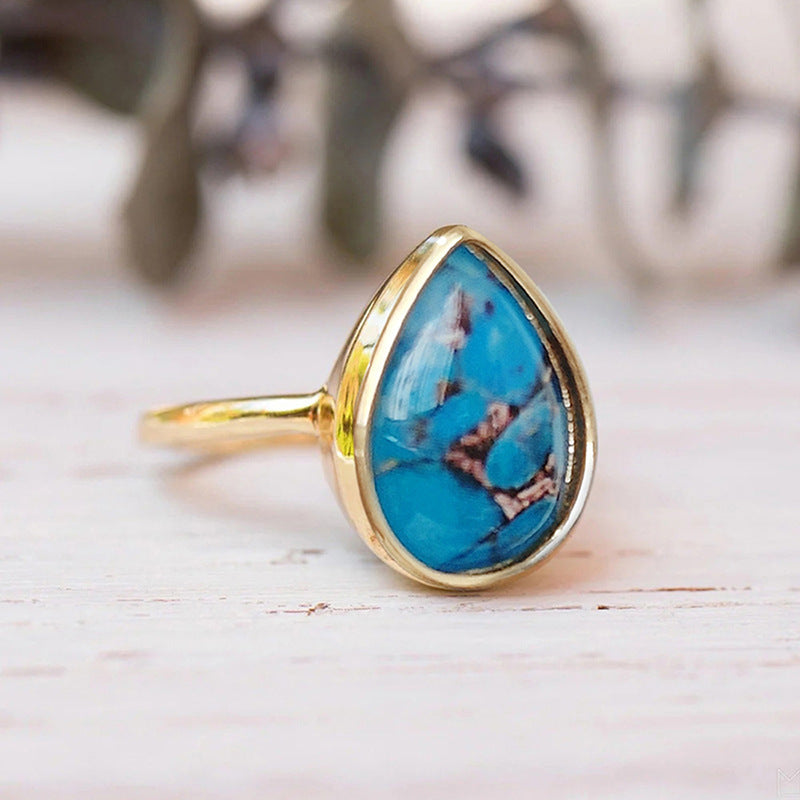 Hurmaava Koru jokaiseen tilaisuuteen