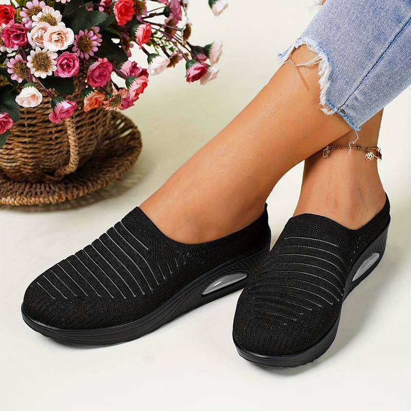 Beautifully Crafted Orthopedic Shoes