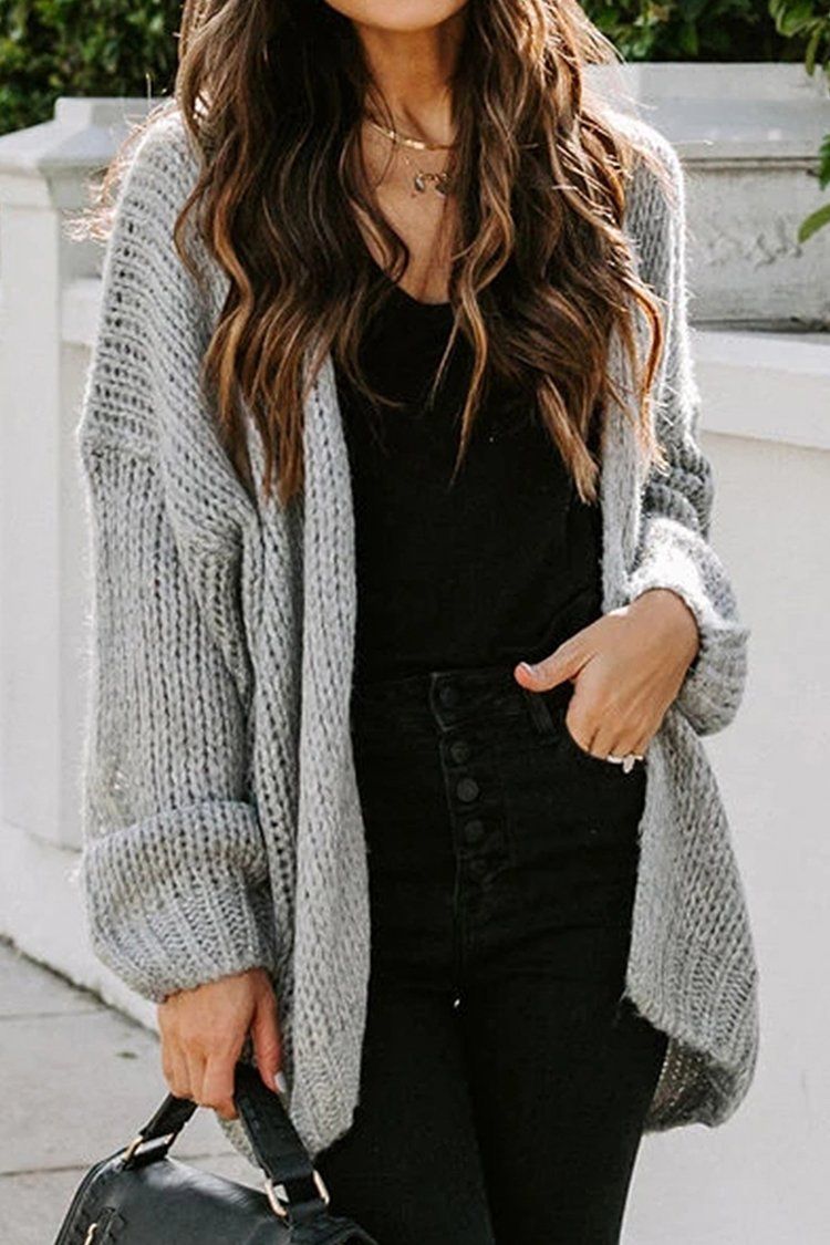 Style 3