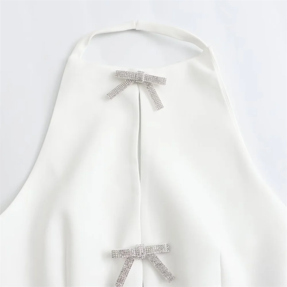 Elegantly Styled Garment for Everyday Wear