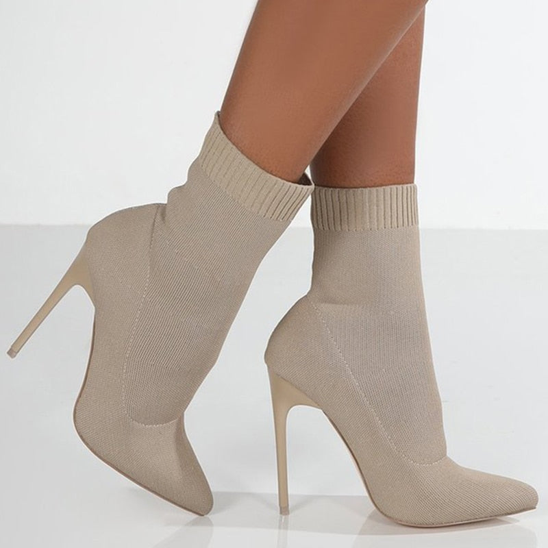 Style 2