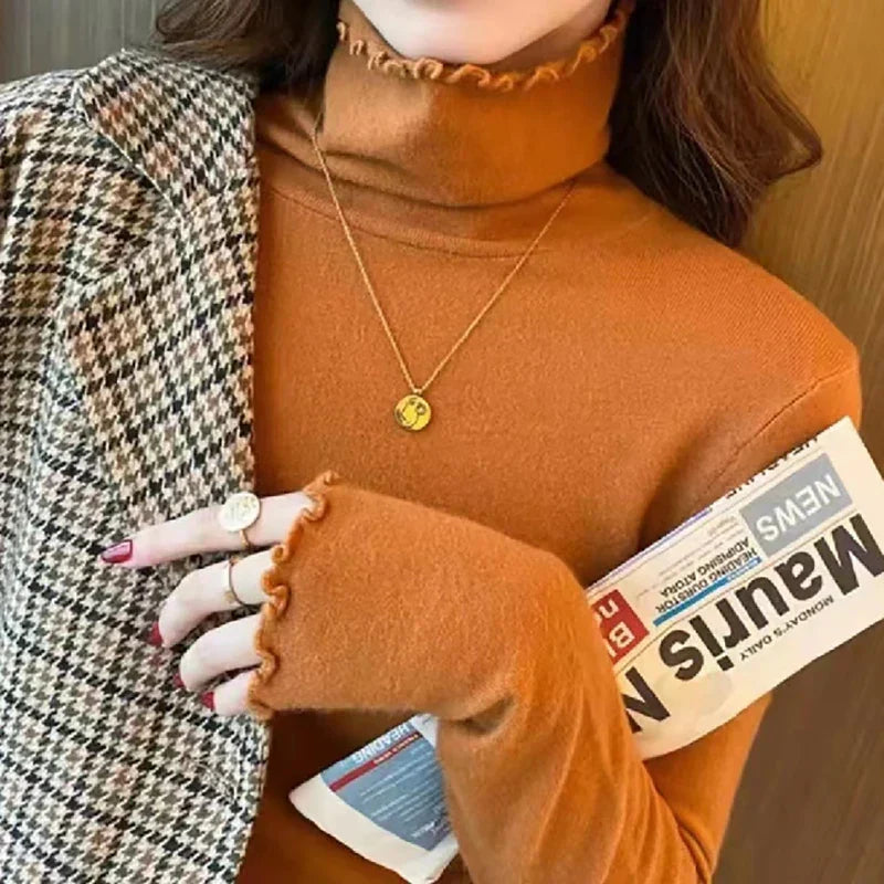 Caramel