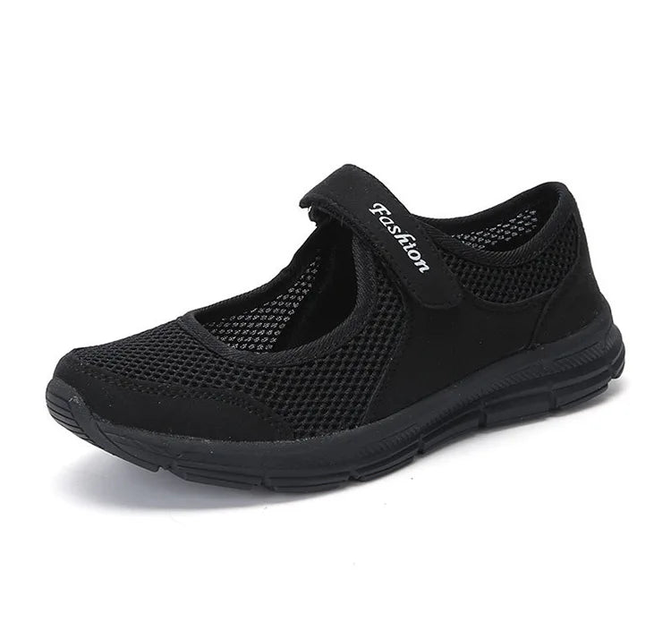 Beautifully Crafted Orthopedic Shoes