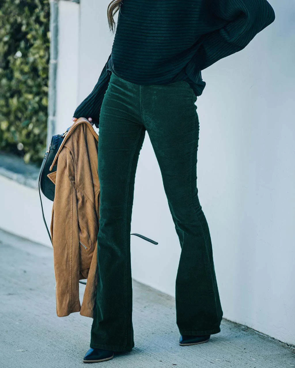 Darkgreen
