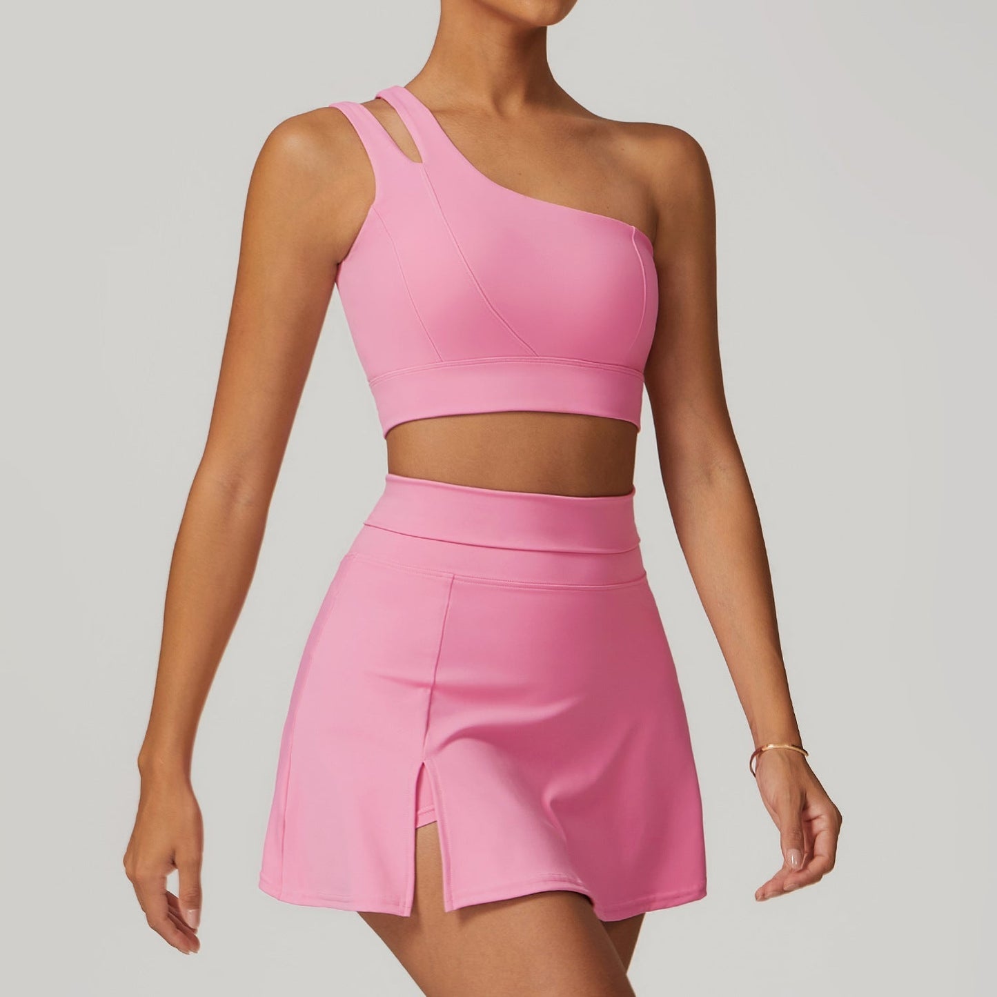 Classic Vintage & Enduringly Stylish Garment